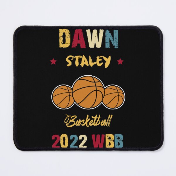 Item preview, Birthday Boy Limited Edition Dawn Staley Cute Photographic   designed and sold by BlubberArt.