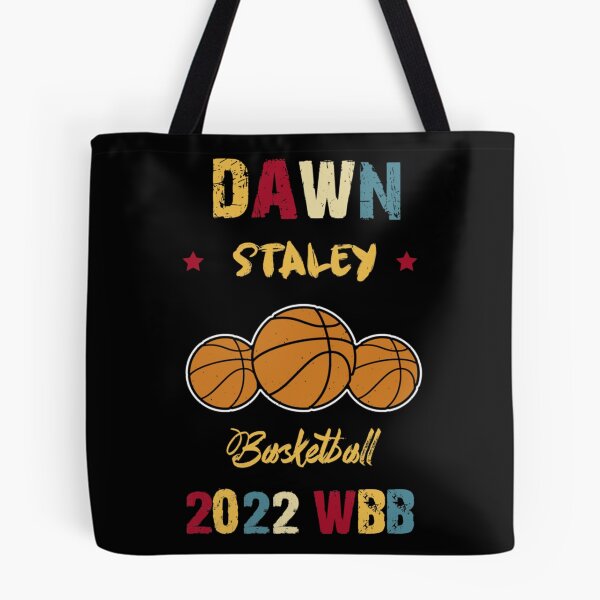 Item preview, Birthday Boy Limited Edition Dawn Staley Cute Photographic   designed and sold by BlubberArt.