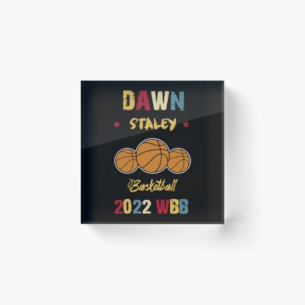 Item preview, Birthday Boy Limited Edition Dawn Staley Cute Photographic   designed and sold by BlubberArt.