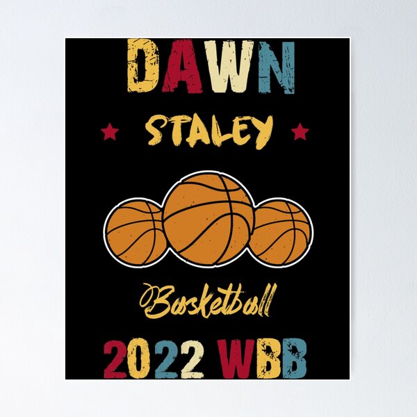 Item preview, Birthday Boy Limited Edition Dawn Staley Cute Photographic   designed and sold by BlubberArt.