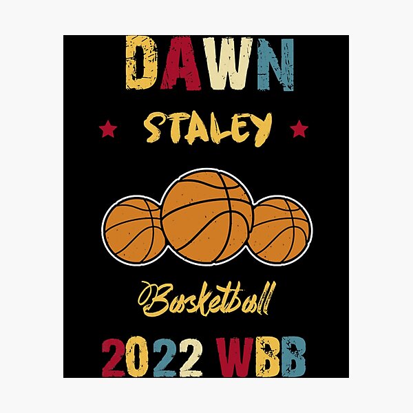 Item preview, Birthday Boy Limited Edition Dawn Staley Cute Photographic   designed and sold by BlubberArt.