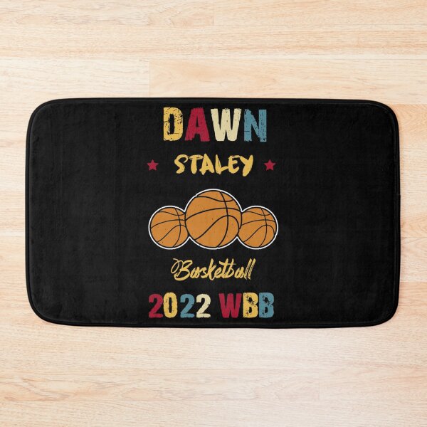 Item preview, Birthday Boy Limited Edition Dawn Staley Cute Photographic   designed and sold by BlubberArt.