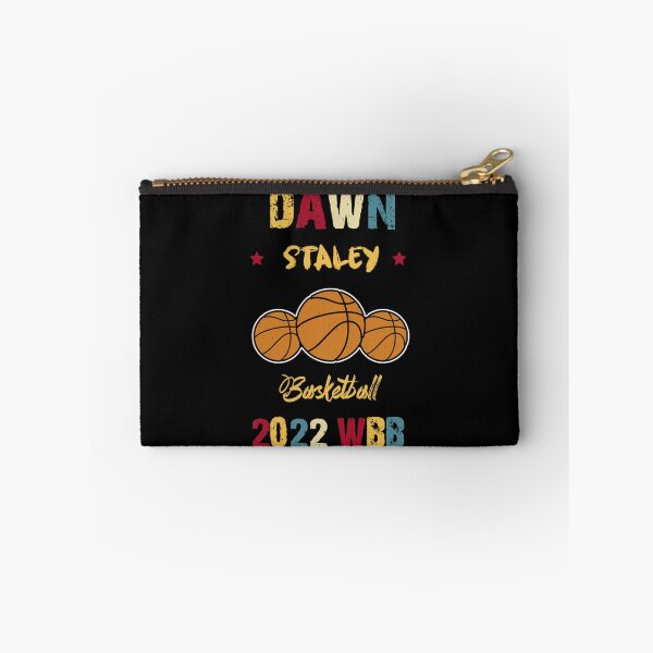 Item preview, Birthday Boy Limited Edition Dawn Staley Cute Photographic   designed and sold by BlubberArt.