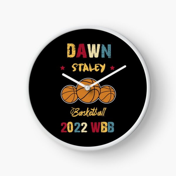 Item preview, Birthday Boy Limited Edition Dawn Staley Cute Photographic   designed and sold by BlubberArt.