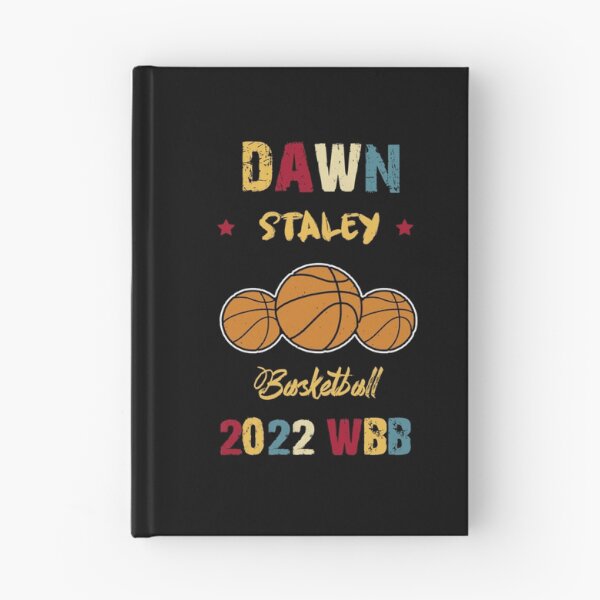 Item preview, Birthday Boy Limited Edition Dawn Staley Cute Photographic   designed and sold by BlubberArt.