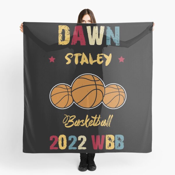 Item preview, Birthday Boy Limited Edition Dawn Staley Cute Photographic designed and sold by BlubberArt.