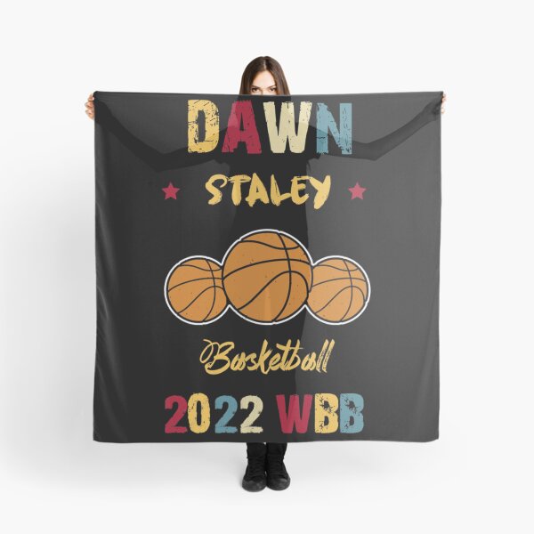 Item preview, Birthday Boy Limited Edition Dawn Staley Cute Photographic   designed and sold by BlubberArt.