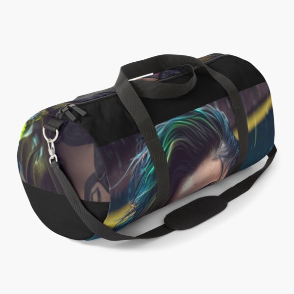 Item preview, Cyberpunk No70 designed and sold by scificial.