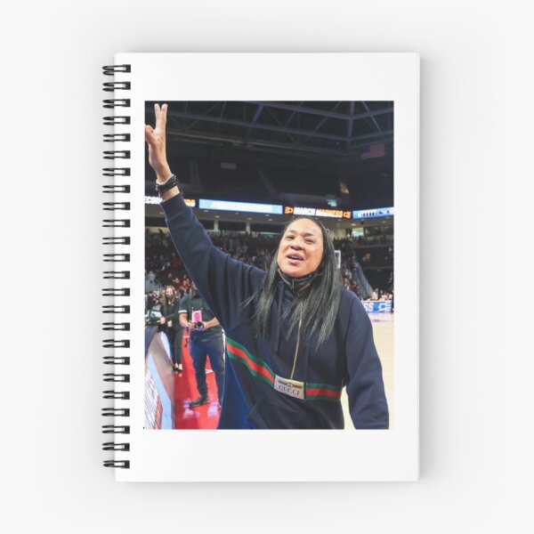 Item preview, Dawn Staley   1 designed and sold by BlubberArt.