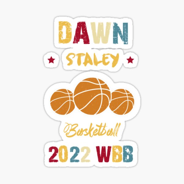 Item preview, Birthday Boy Limited Edition Dawn Staley Cute Photographic   designed and sold by BlubberArt.