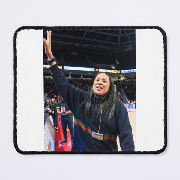 Item preview, Dawn Staley   1 designed and sold by BlubberArt.