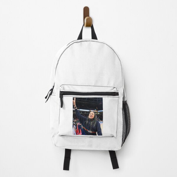 Item preview, Dawn Staley 1 designed and sold by BlubberArt.