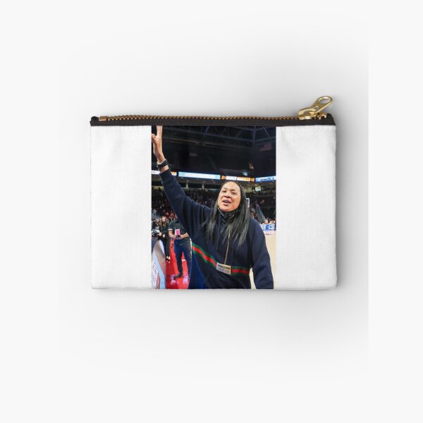 Item preview, Dawn Staley   1 designed and sold by BlubberArt.