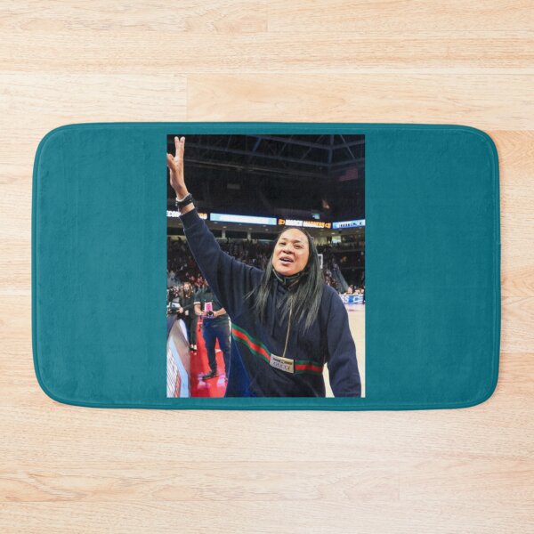 Item preview, Dawn Staley   1 designed and sold by BlubberArt.
