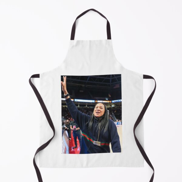 Item preview, Dawn Staley   1 designed and sold by BlubberArt.