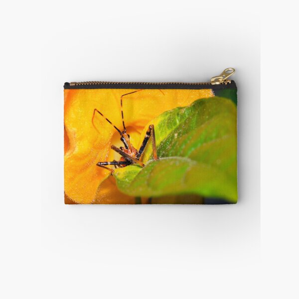Item preview, Assassin Bug designed and sold by Geoff Wols.