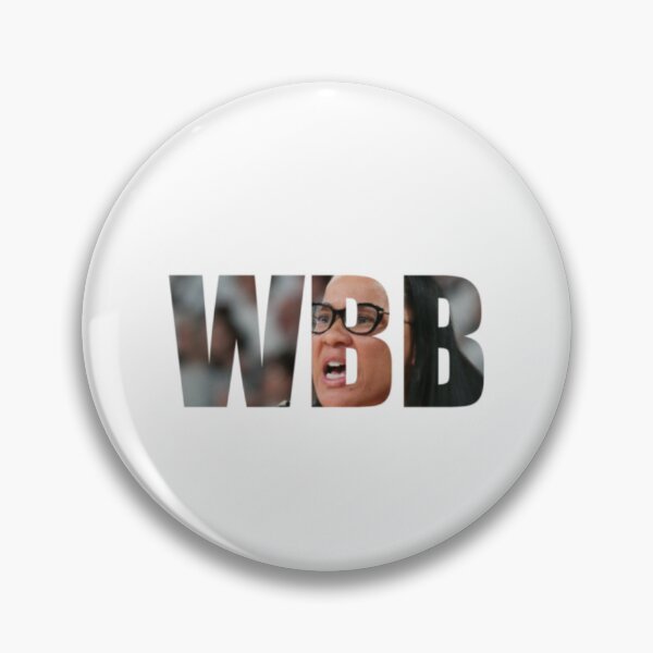 Item preview, Dawn Staley designed and sold by BlubberArt.