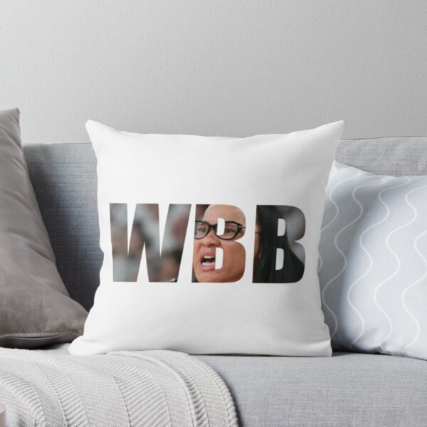 Item preview, Dawn Staley designed and sold by BlubberArt.