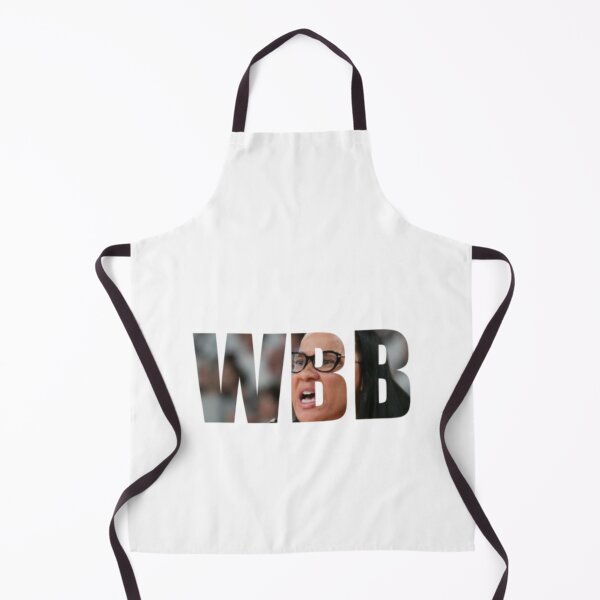 Item preview, Dawn Staley designed and sold by BlubberArt.