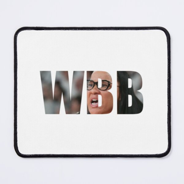 Item preview, Dawn Staley designed and sold by BlubberArt.