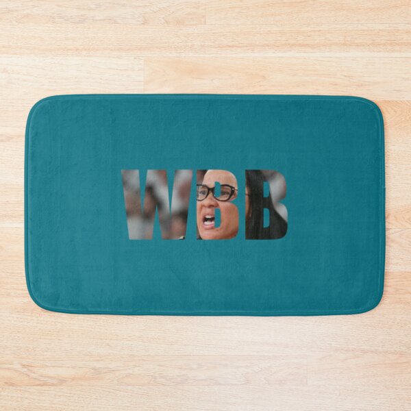 Item preview, Dawn Staley designed and sold by BlubberArt.