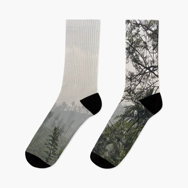 Item preview, Wayanad designed and sold by Capture  Room.