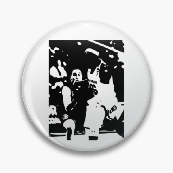 Item preview, Dawn Staley  designed and sold by BlubberArt.