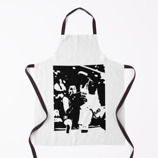 Item preview, Dawn Staley  designed and sold by BlubberArt.