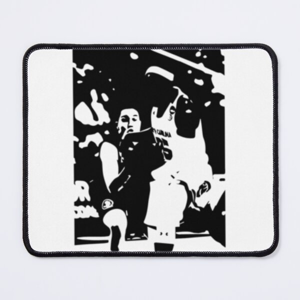 Item preview, Dawn Staley  designed and sold by BlubberArt.