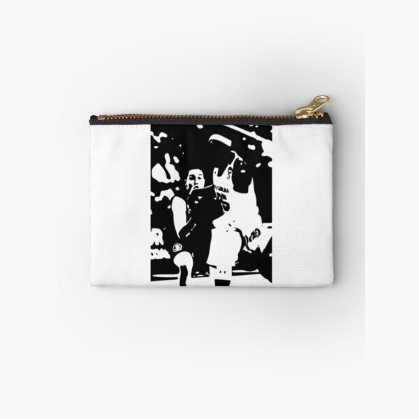 Item preview, Dawn Staley  designed and sold by BlubberArt.