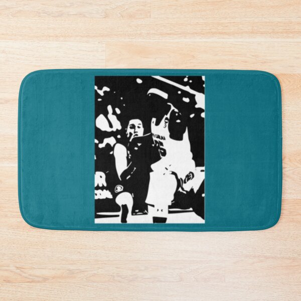 Item preview, Dawn Staley  designed and sold by BlubberArt.