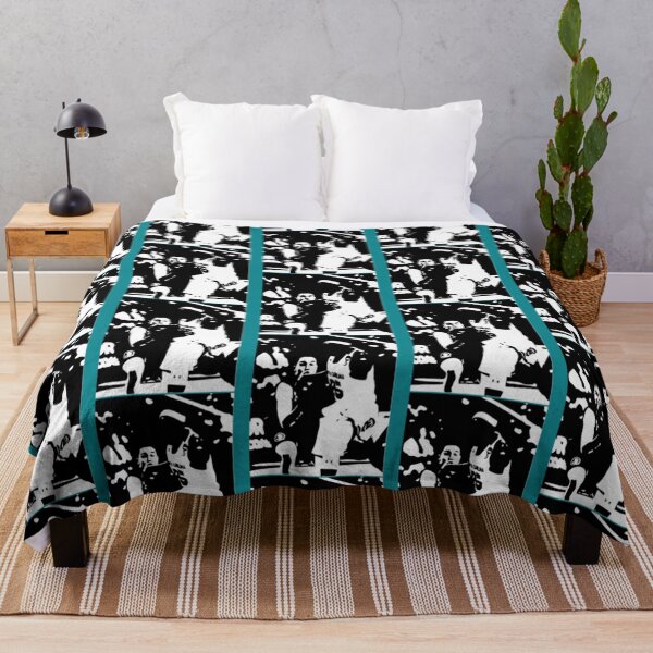 Item preview, Dawn Staley  designed and sold by BlubberArt.