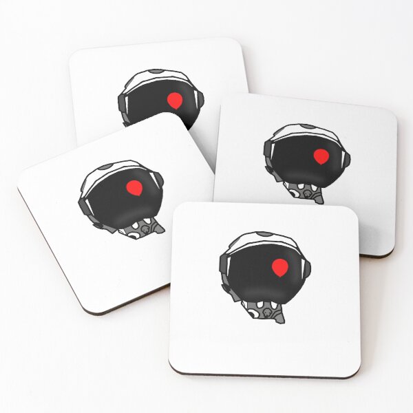 Item preview, 3:0 designed and sold by DesignsByGamers.