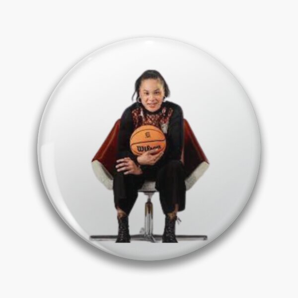 Item preview, Dawn Staley designed and sold by BlubberArt.