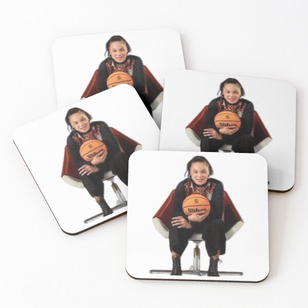 Item preview, Dawn Staley designed and sold by BlubberArt.