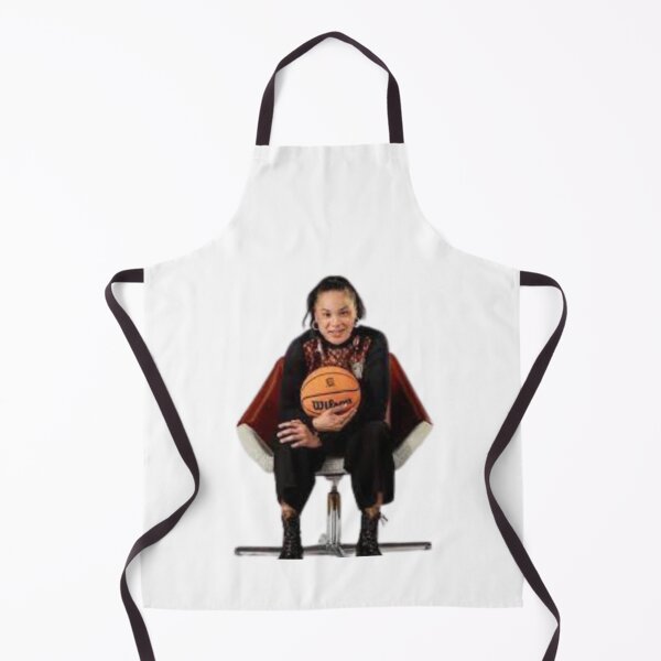 Item preview, Dawn Staley designed and sold by BlubberArt.