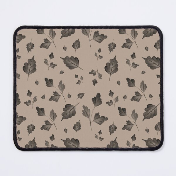 Item preview, Falling autumn leaves designed and sold by idolizeyou.