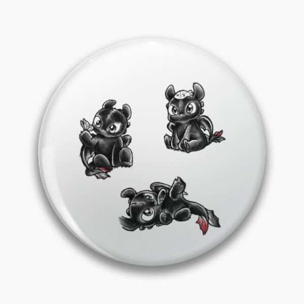 Item preview, cute dragons for everyone   designed and sold by BlubberArt.