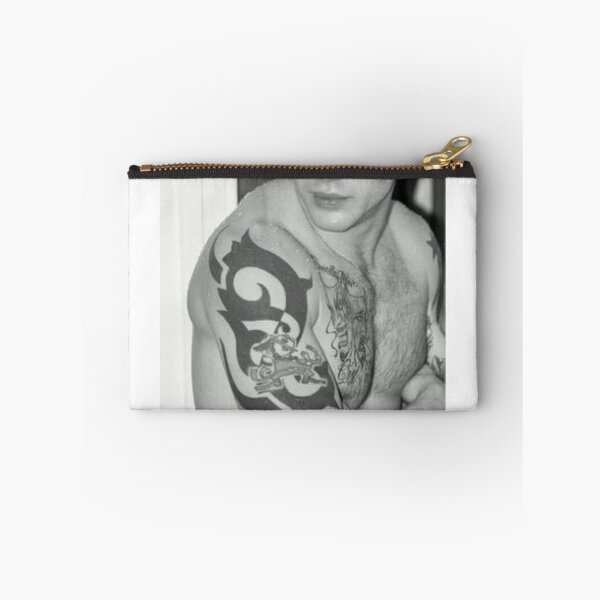 Item preview, Tom Hardy designed and sold by Hohous.