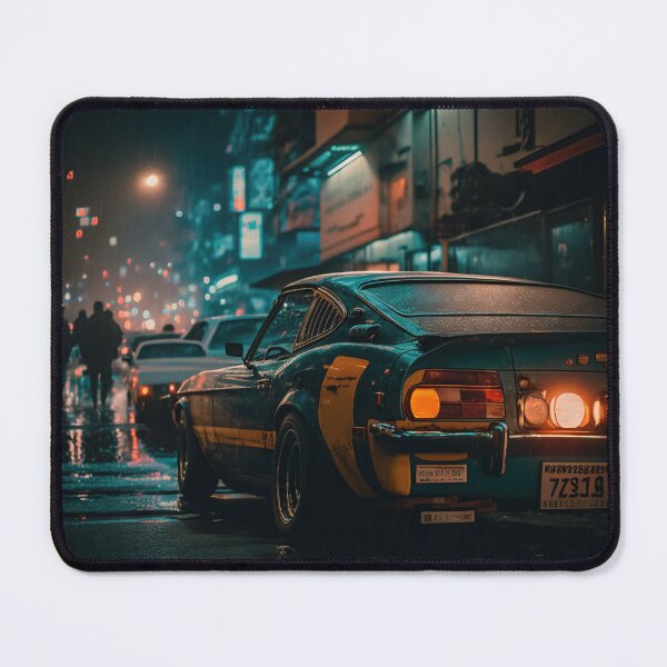 Item preview, Copy of Cyberpunk No53 designed and sold by scificial.