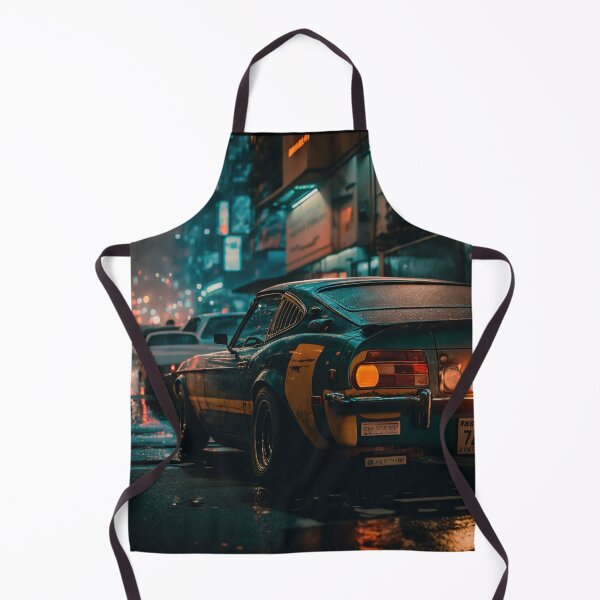 Item preview, Copy of Cyberpunk No53 designed and sold by scificial.
