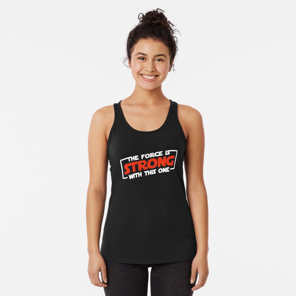 Item preview, Racerback Tank Top designed and sold by g10store.