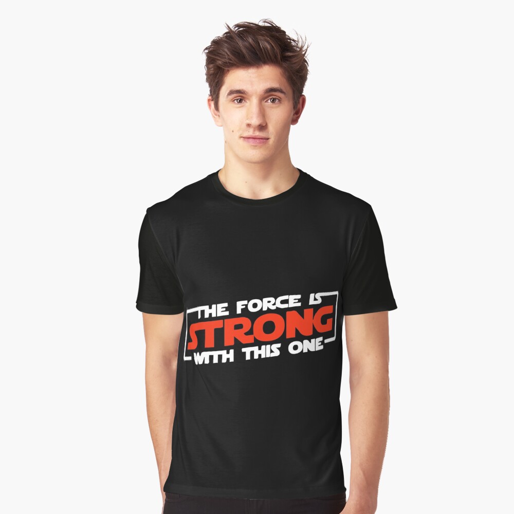 Item preview, Graphic T-Shirt designed and sold by g10store.