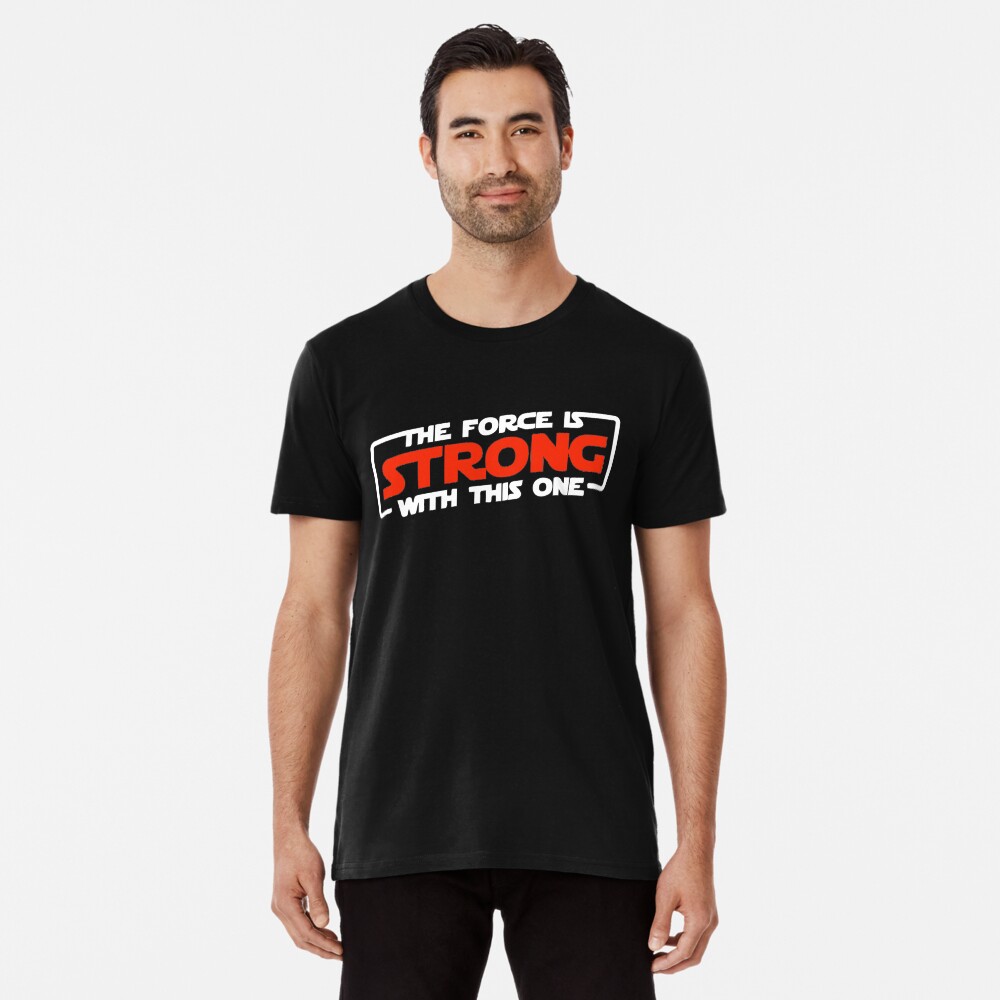 Item preview, Premium T-Shirt designed and sold by g10store.