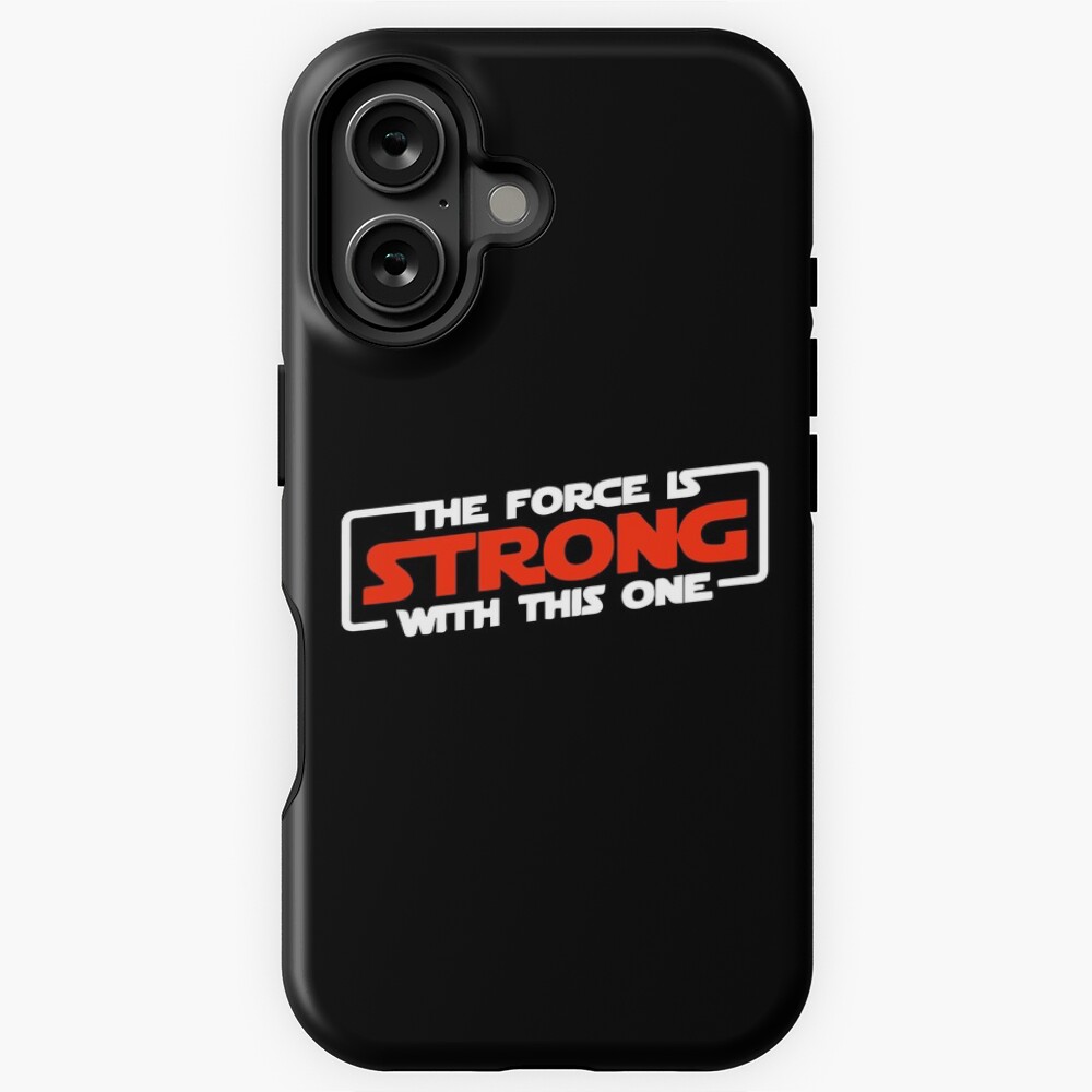 Item preview, iPhone Magsafe Tough Case designed and sold by g10store.