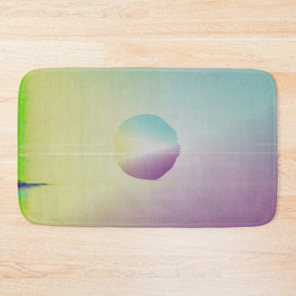 Item preview, Glitch Art Series #5 designed and sold by anzix.