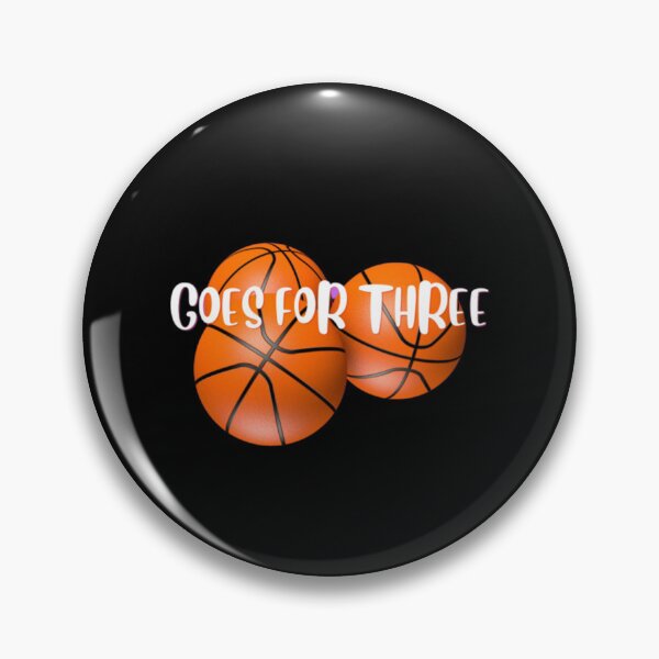 Item preview, basketball  designed and sold by BlubberArt.