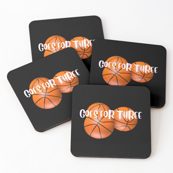 Item preview, basketball  designed and sold by BlubberArt.