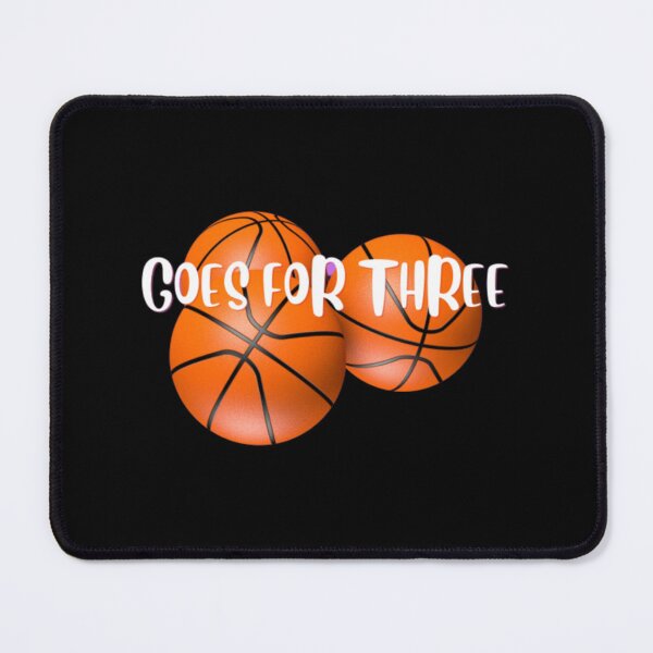 Item preview, basketball  designed and sold by BlubberArt.