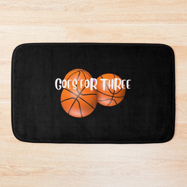 Item preview, basketball  designed and sold by BlubberArt.